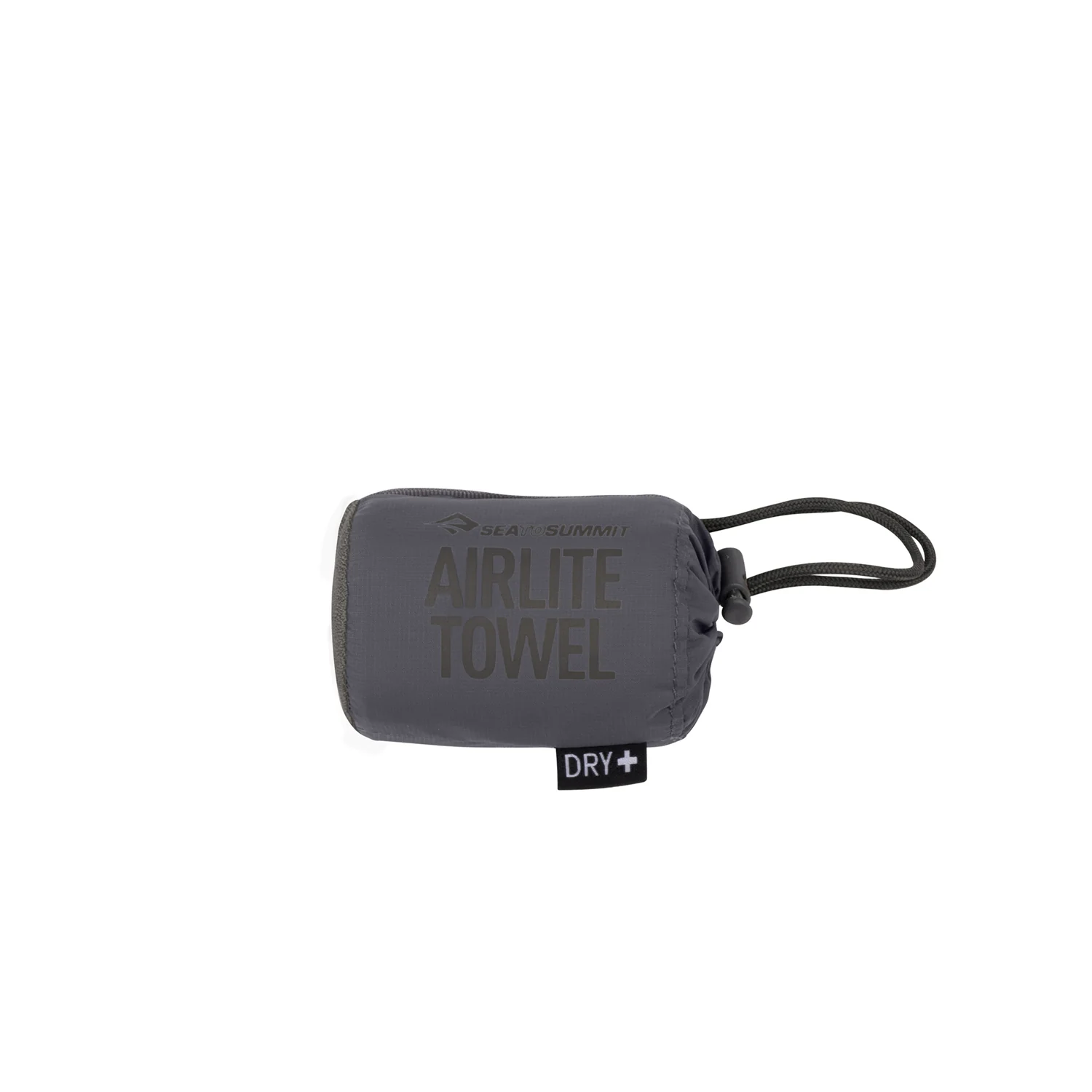 Airlite Towel - Image 37