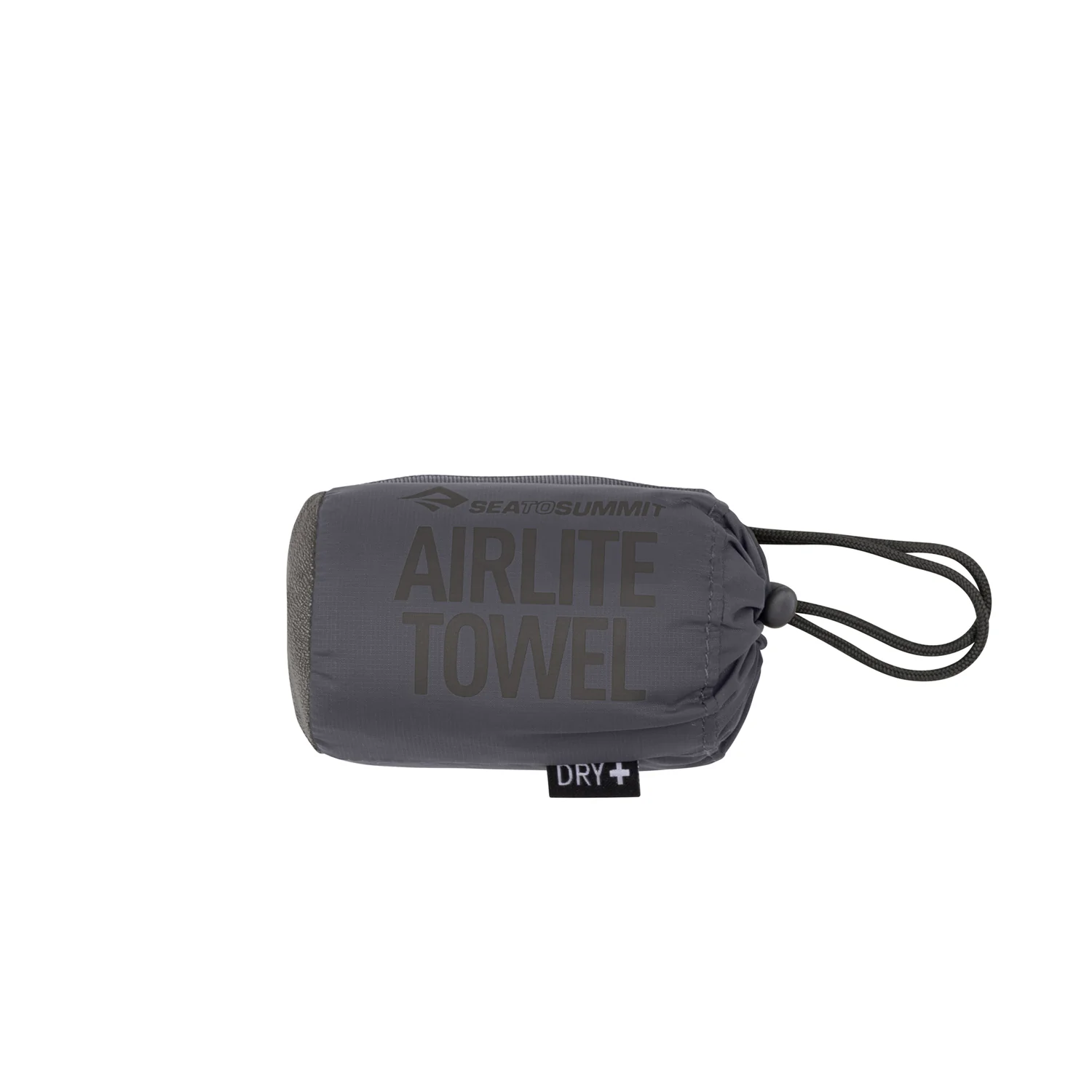 Airlite Towel - Image 38