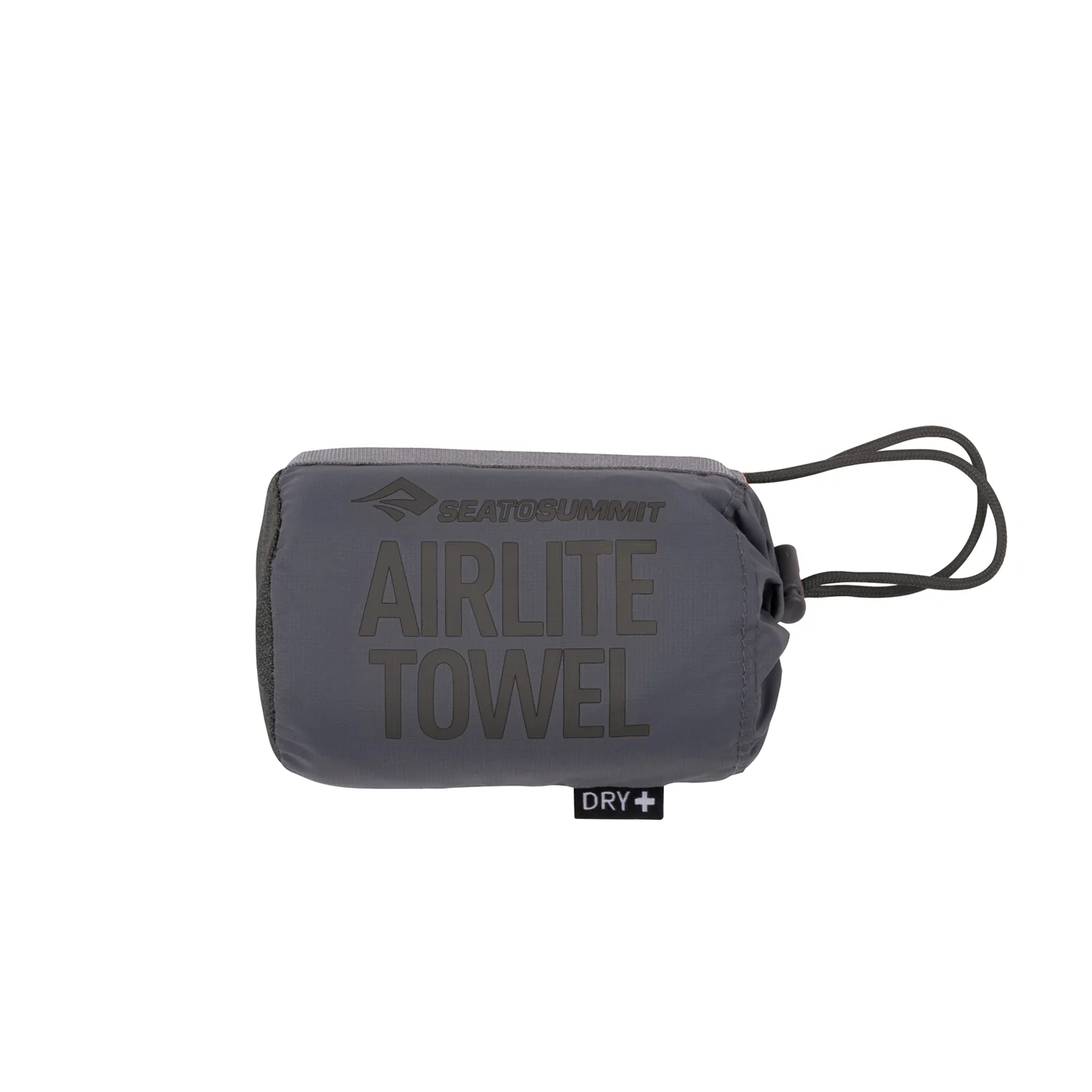 Airlite Towel - Image 39