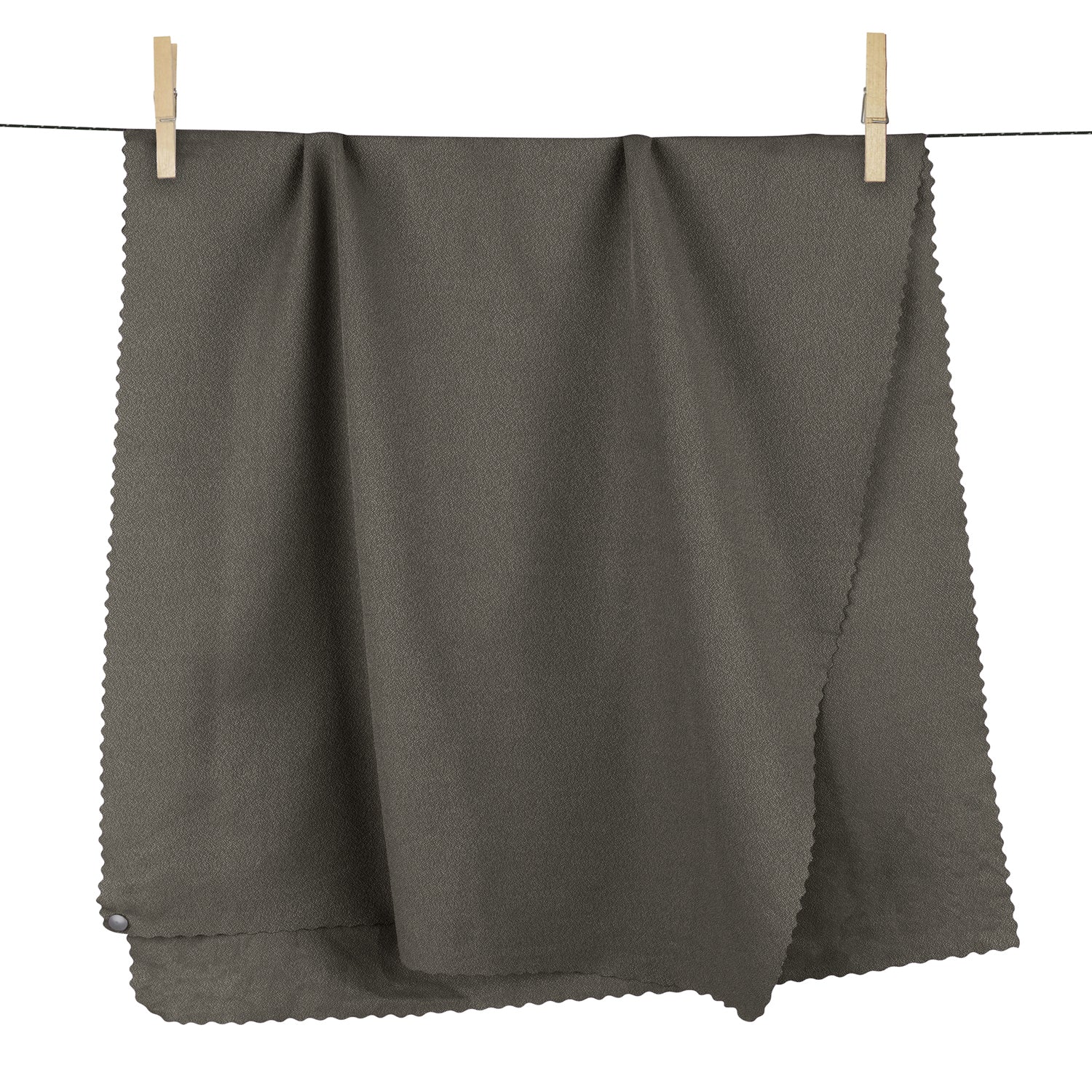 Airlite Towel - Image 40
