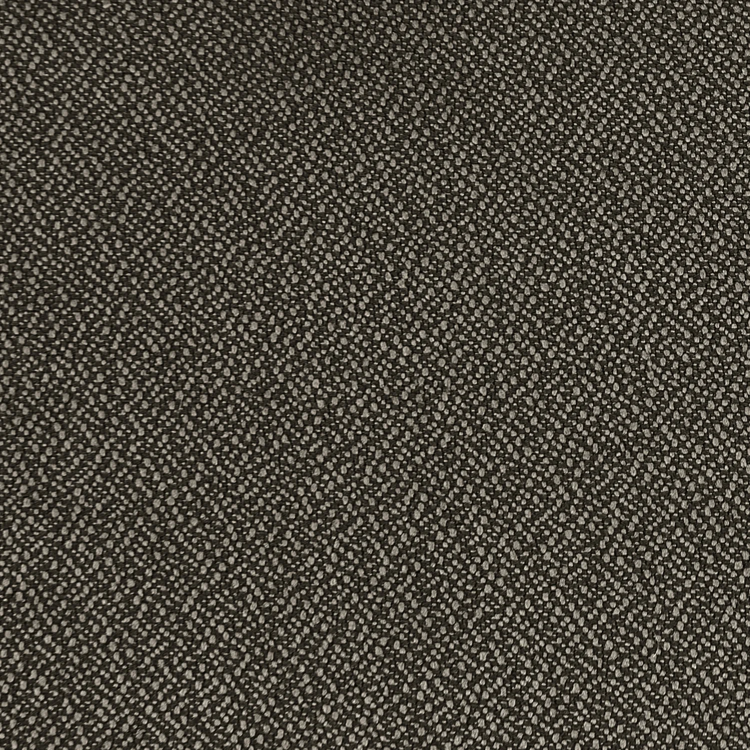 Airlite Towel - Image 42
