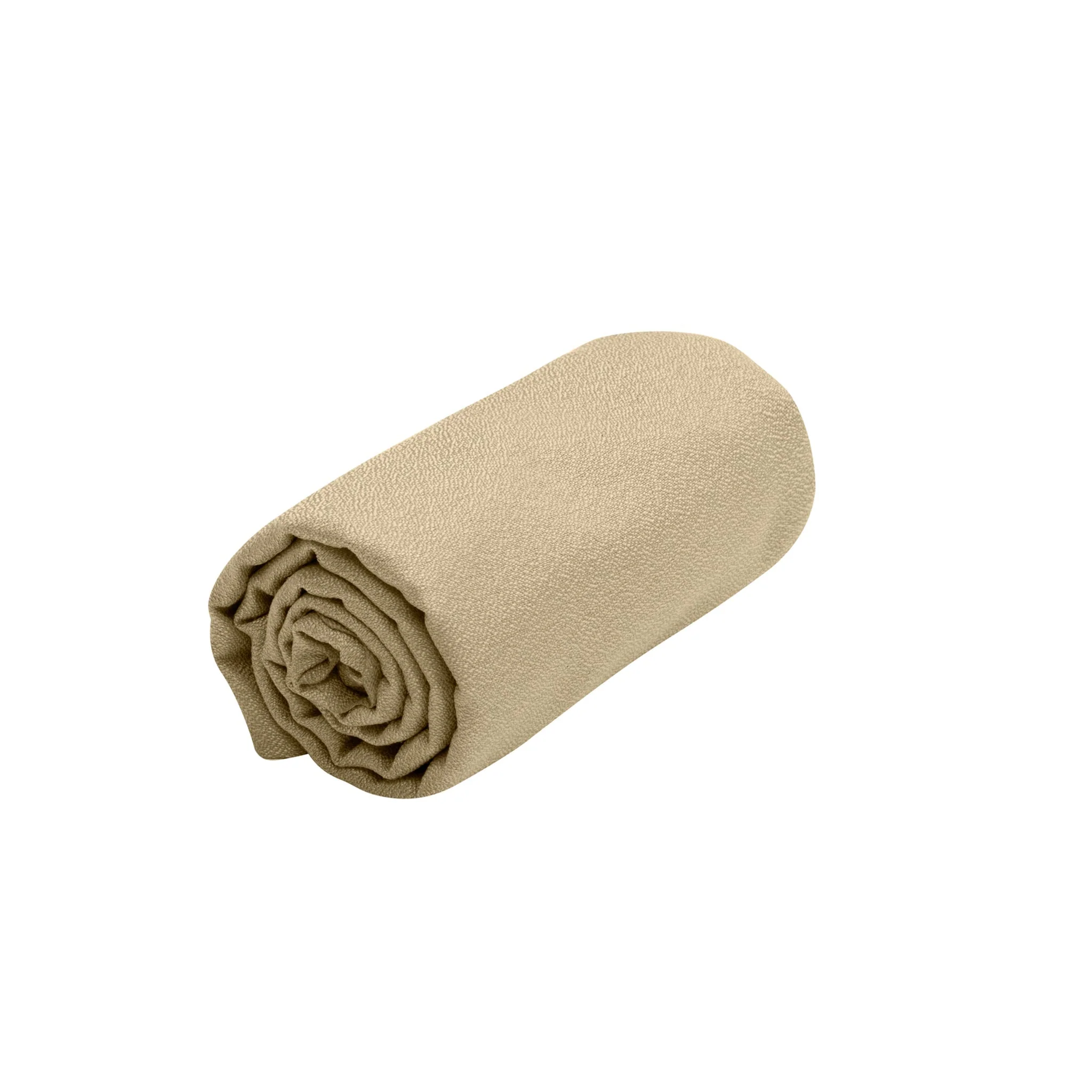 Airlite Towel - Image 6