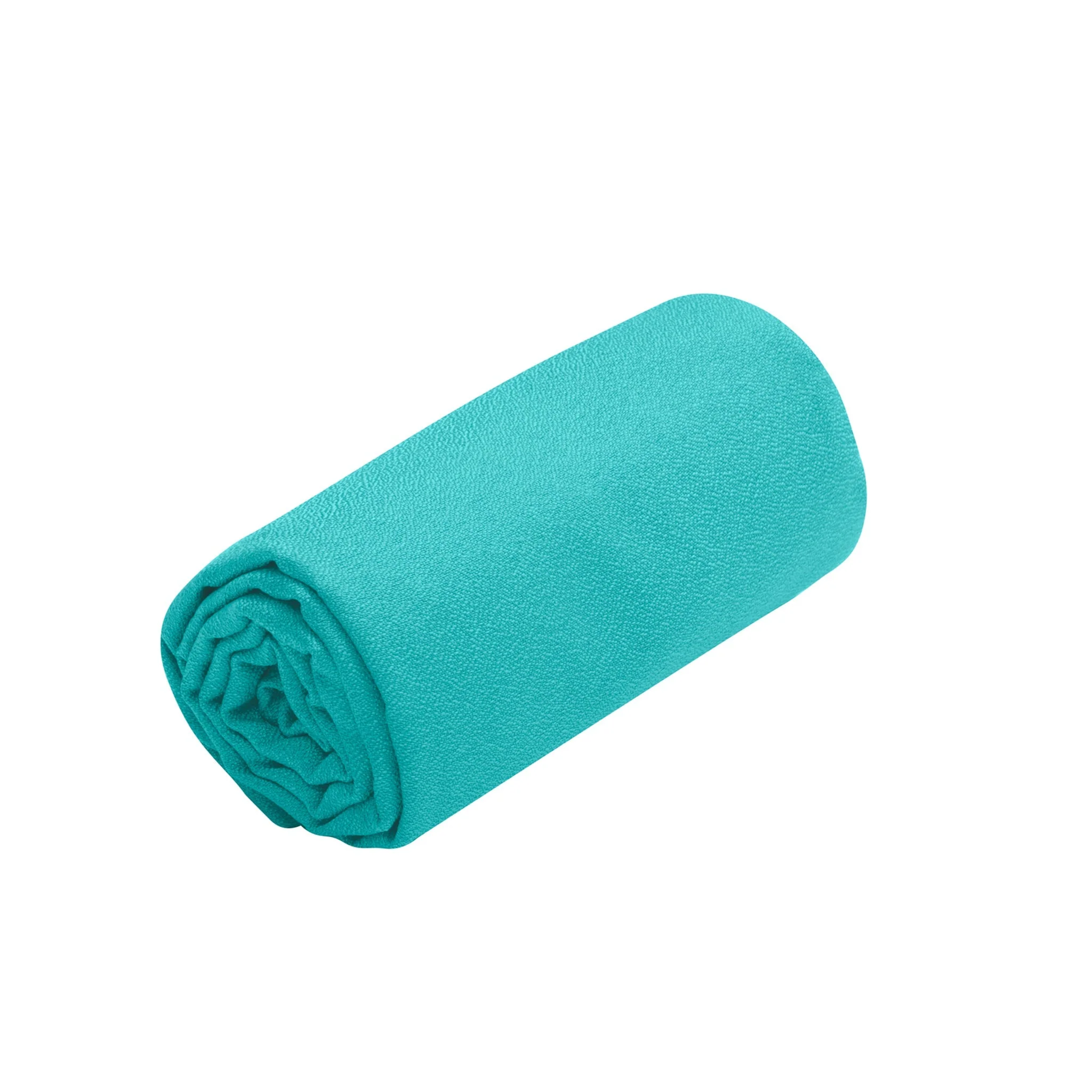 Airlite Towel - Image 8