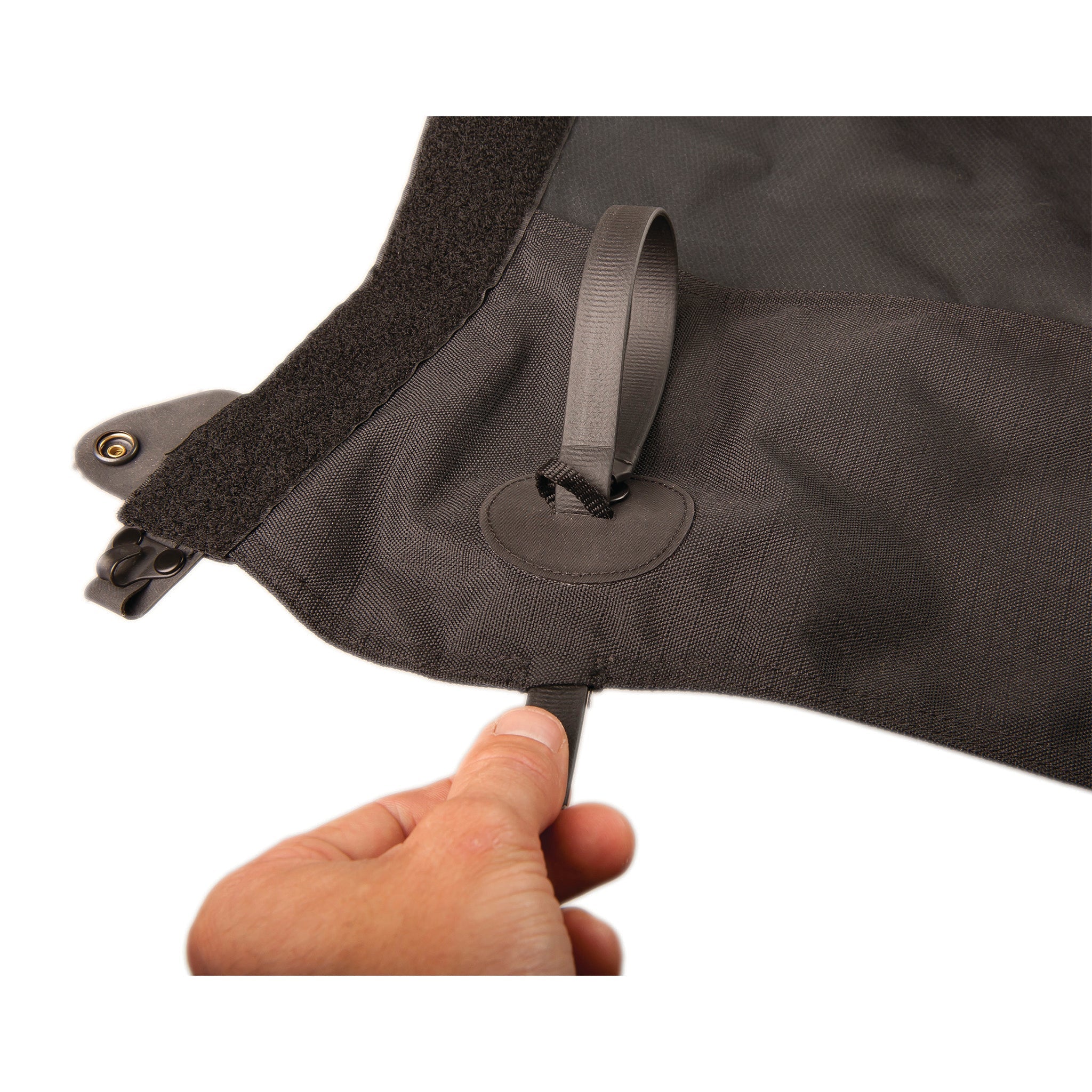 Alpine Evac Gaiters - Image 4