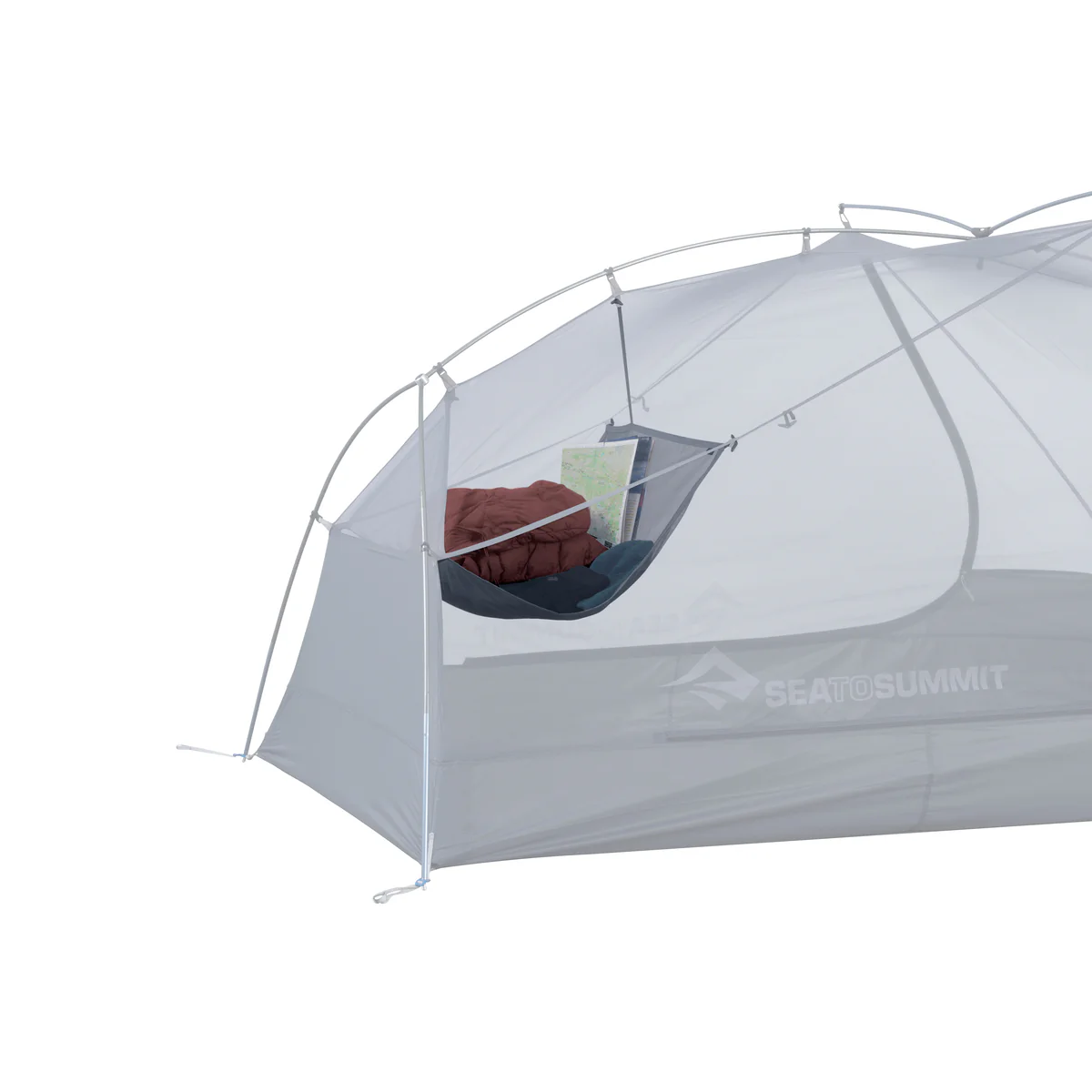 Alto Gear Loft