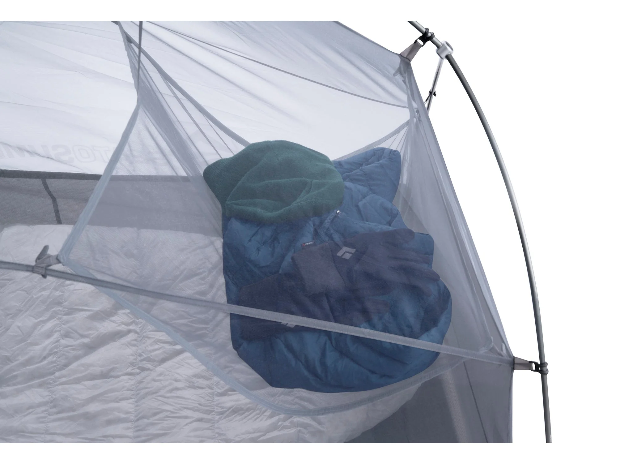 Alto Gear Loft - Image 3