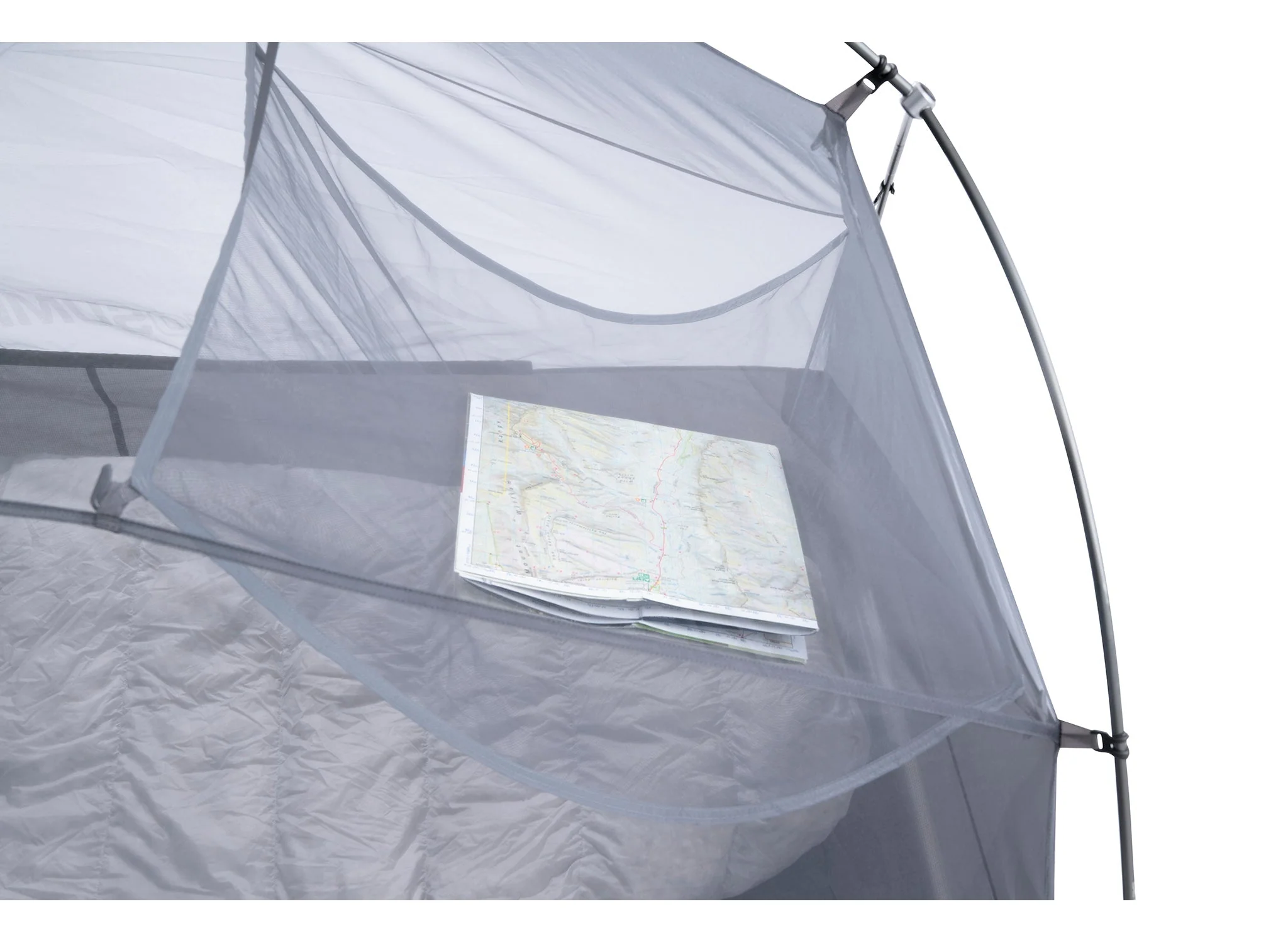 Alto Gear Loft - Image 4