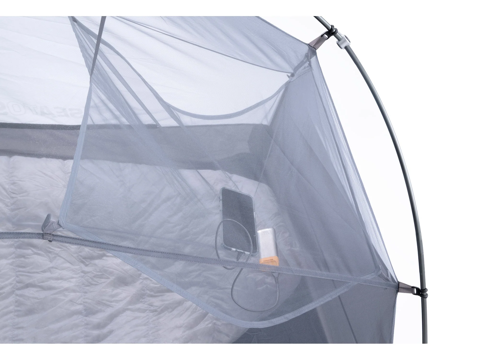 Alto Gear Loft - Image 5
