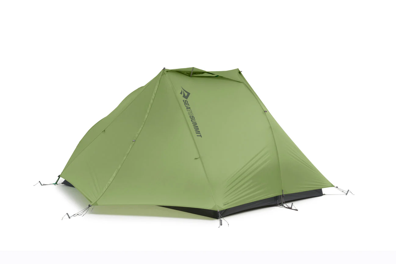 Alto Plus Tent - Image 10
