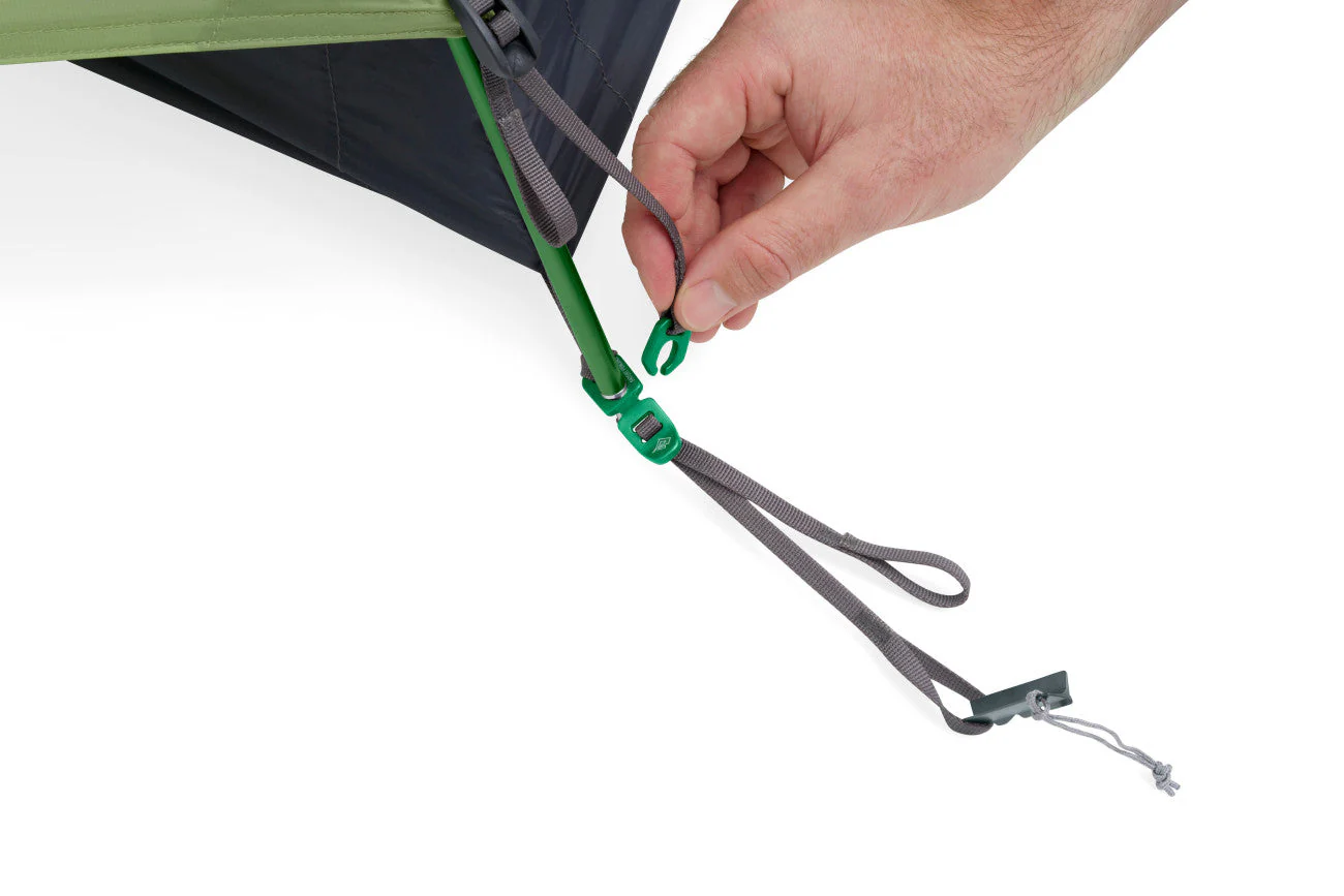 Alto Plus Tent - Image 11