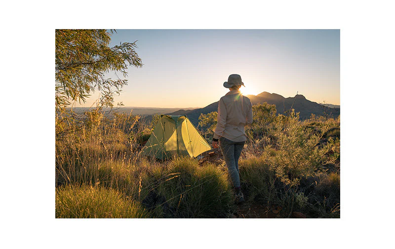 Alto Plus Tent - Image 13