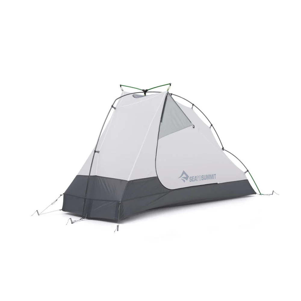 Alto Plus Tent - Image 2