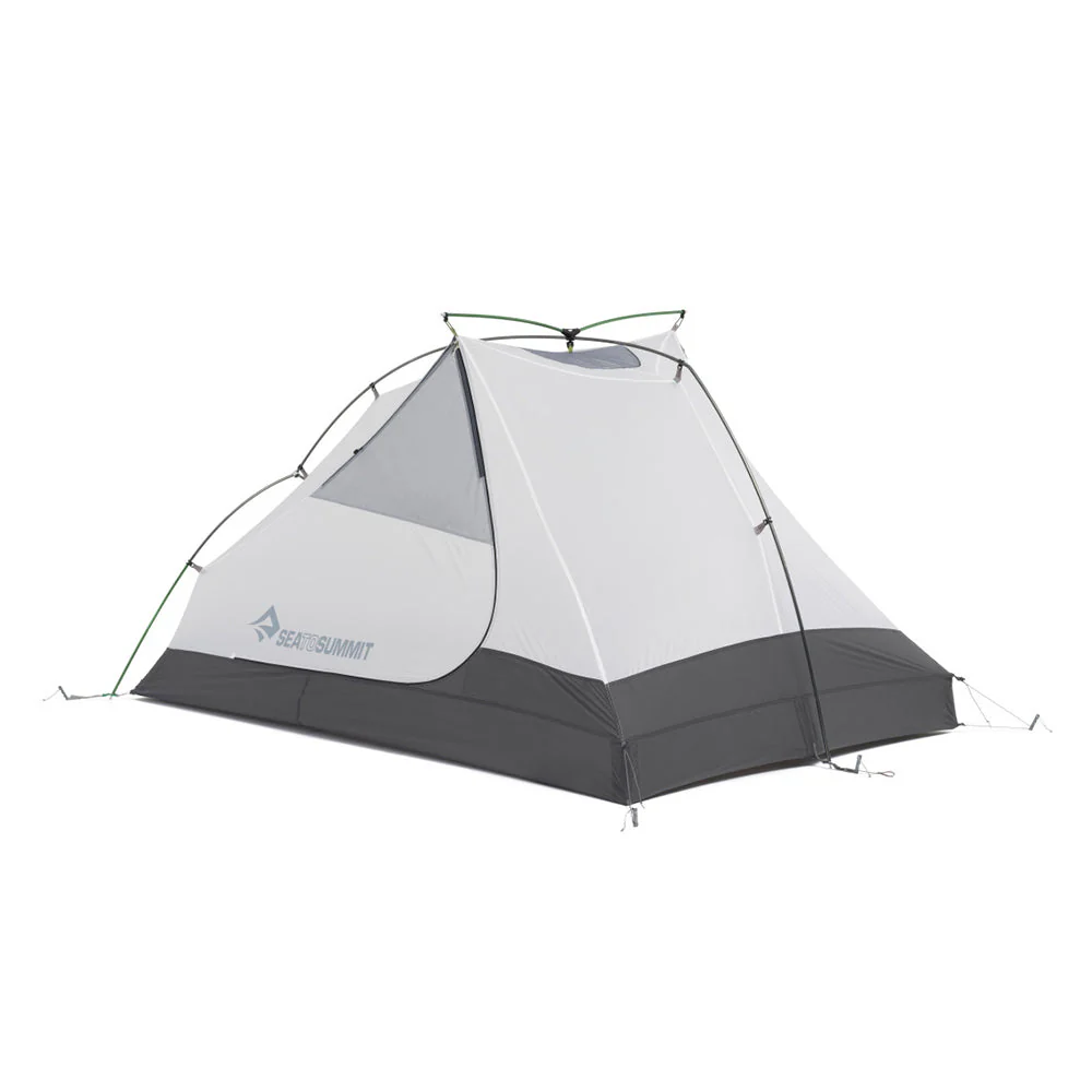 Alto Plus Tent - Image 6