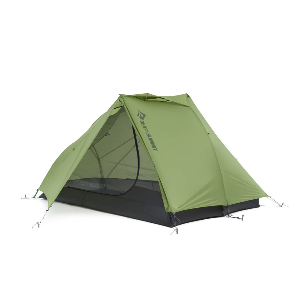 Alto Ultralight Tent