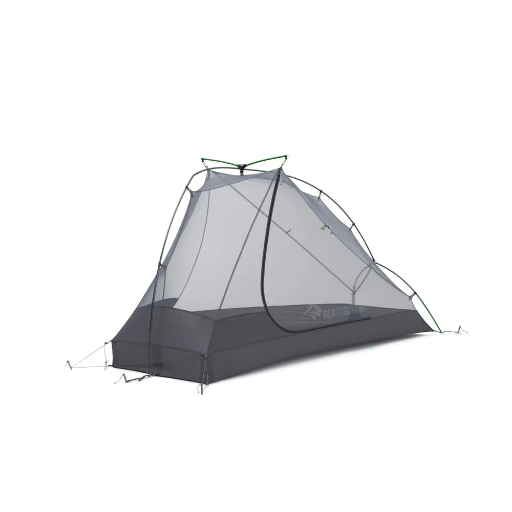 Alto Ultralight Tent - Image 10
