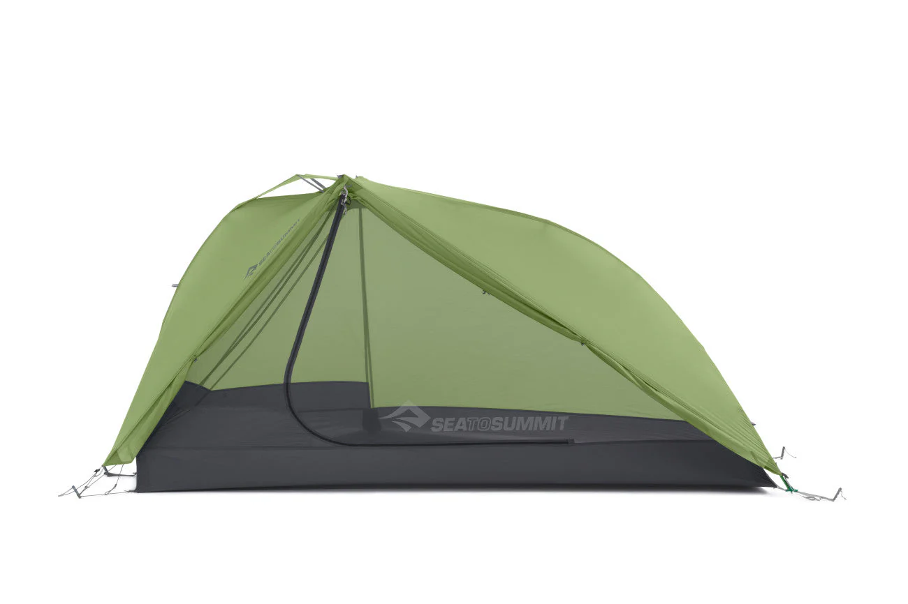 Alto Ultralight Tent - Image 11