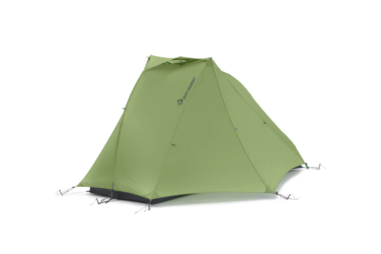 Alto Ultralight Tent - Image 12