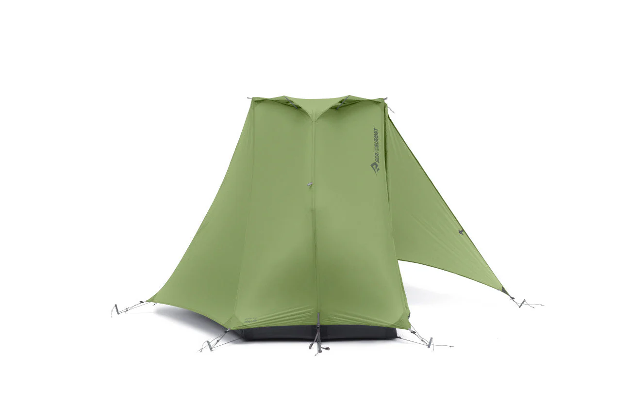 Alto Ultralight Tent - Image 14