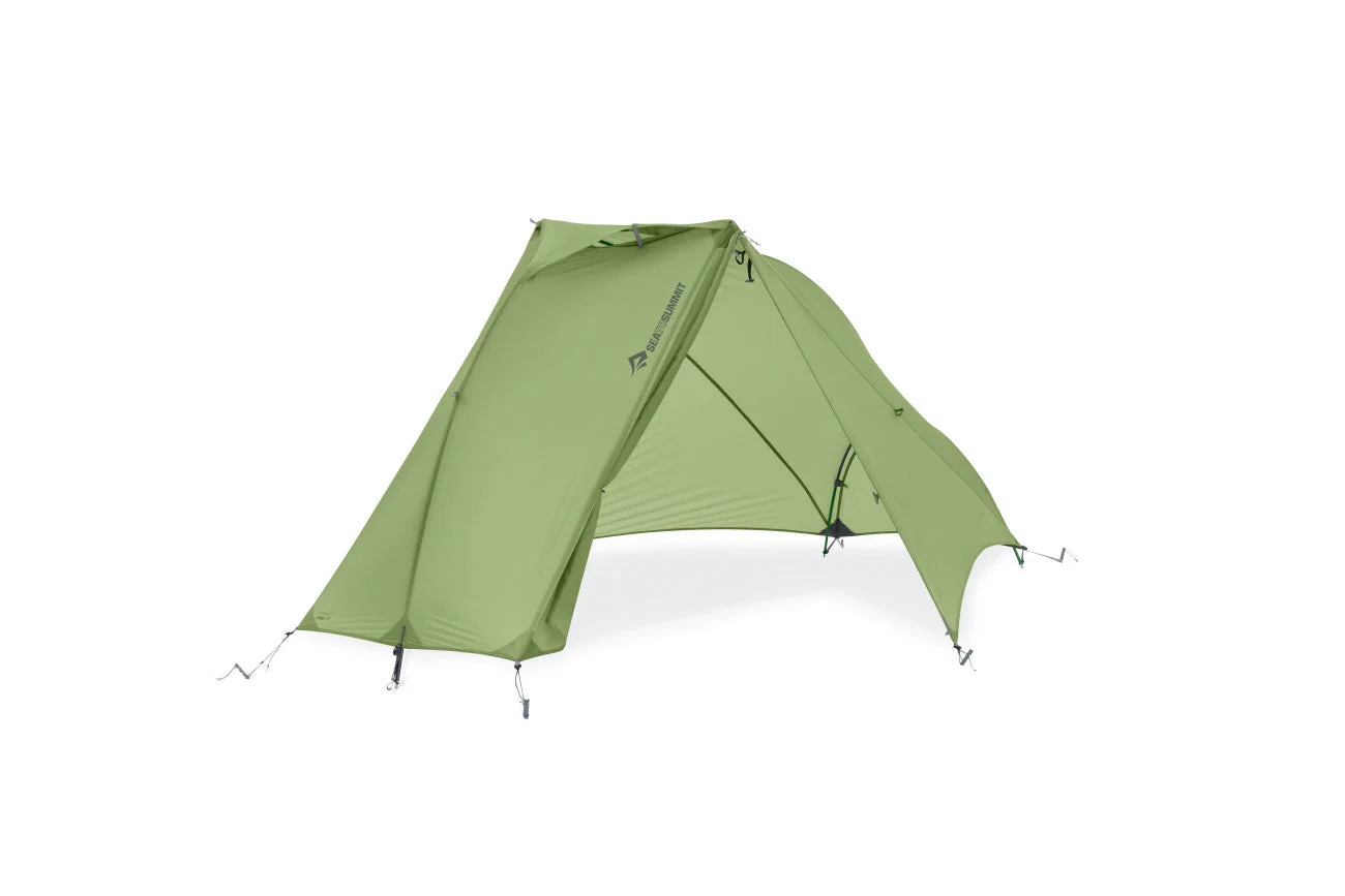Alto Ultralight Tent - Image 15