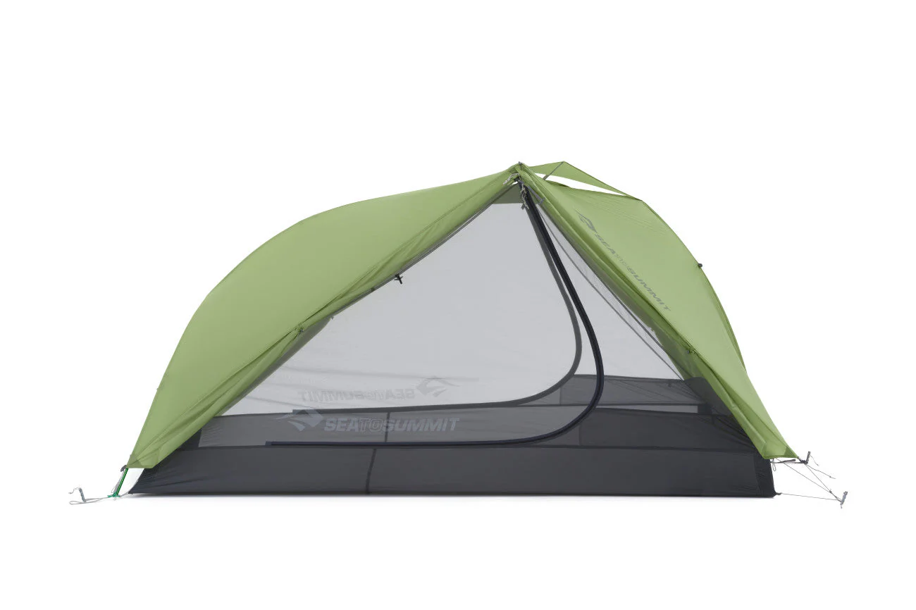 Alto Ultralight Tent - Image 3