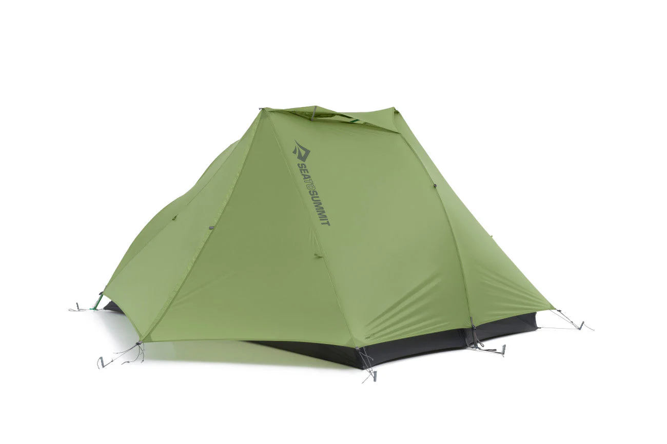 Alto Ultralight Tent - Image 4
