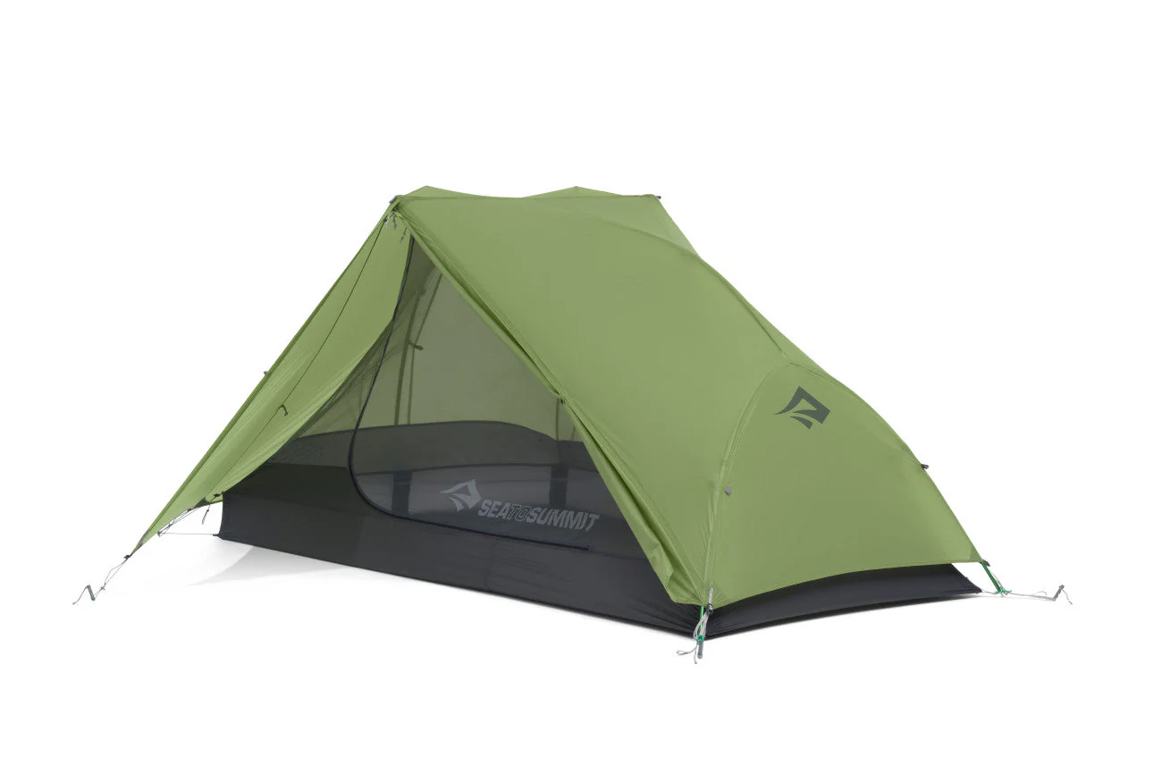 Alto Ultralight Tent - Image 6
