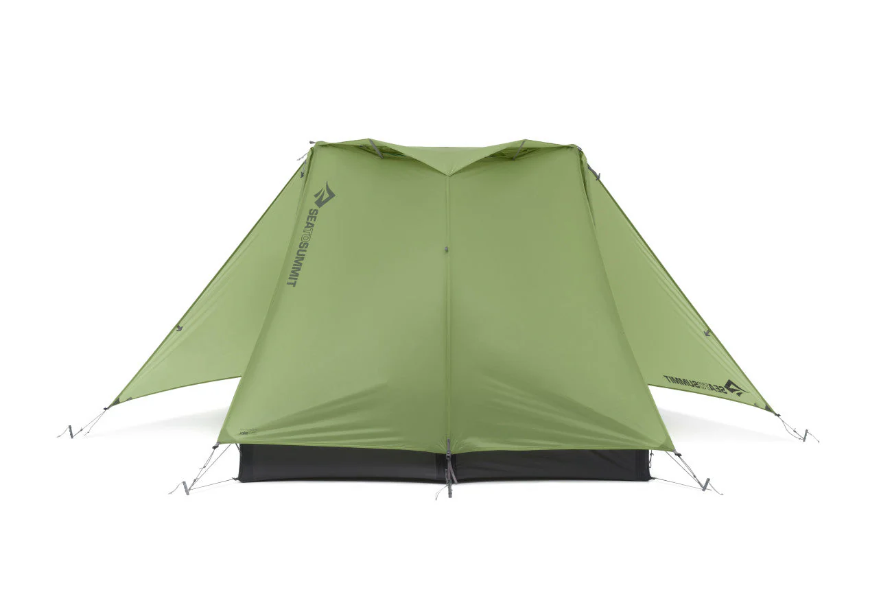 Alto Ultralight Tent - Image 7