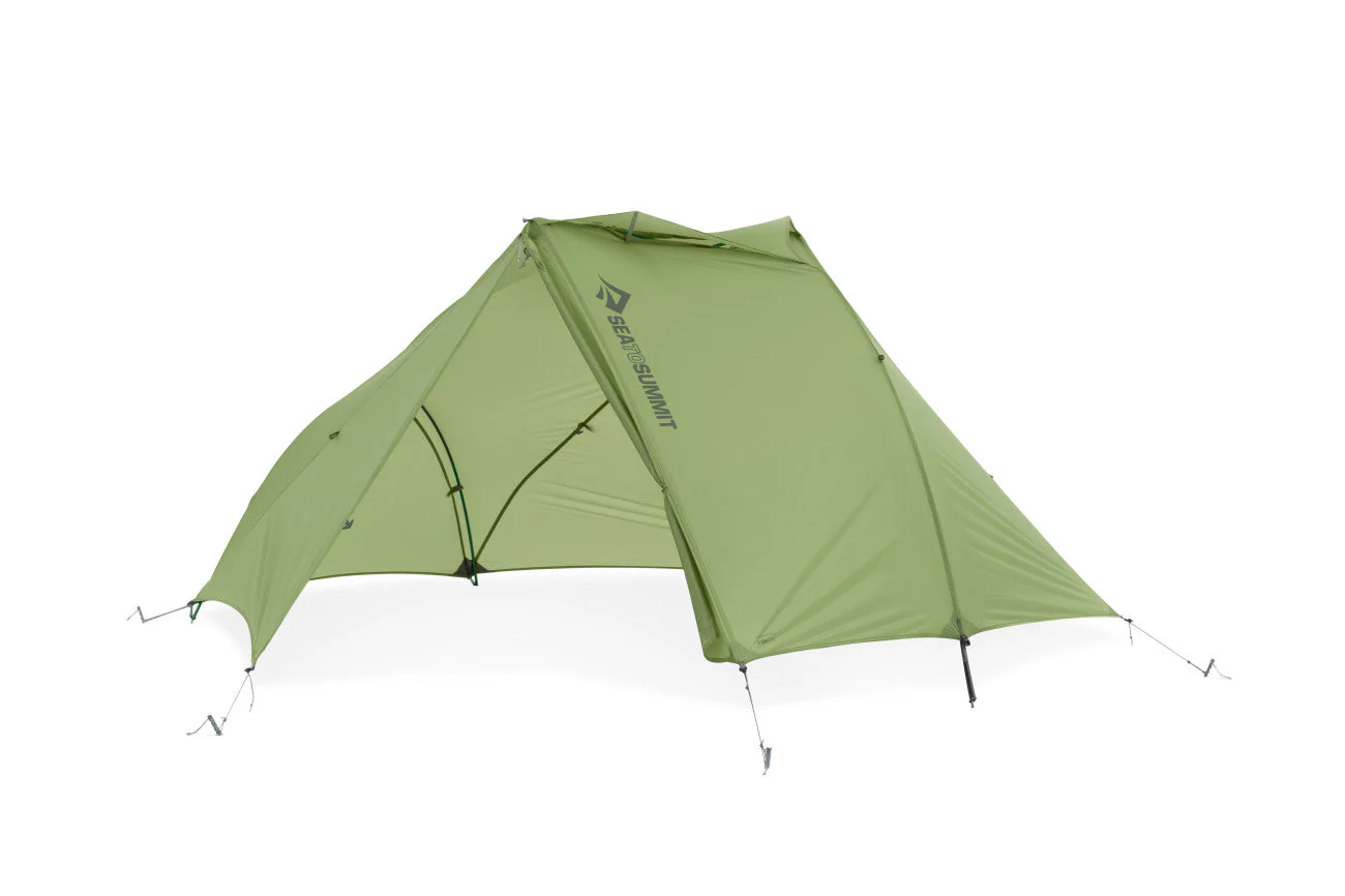 Alto Ultralight Tent - Image 8