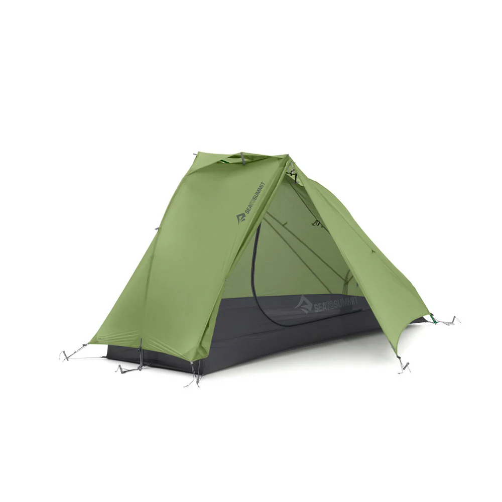 Alto Ultralight Tent - Image 9