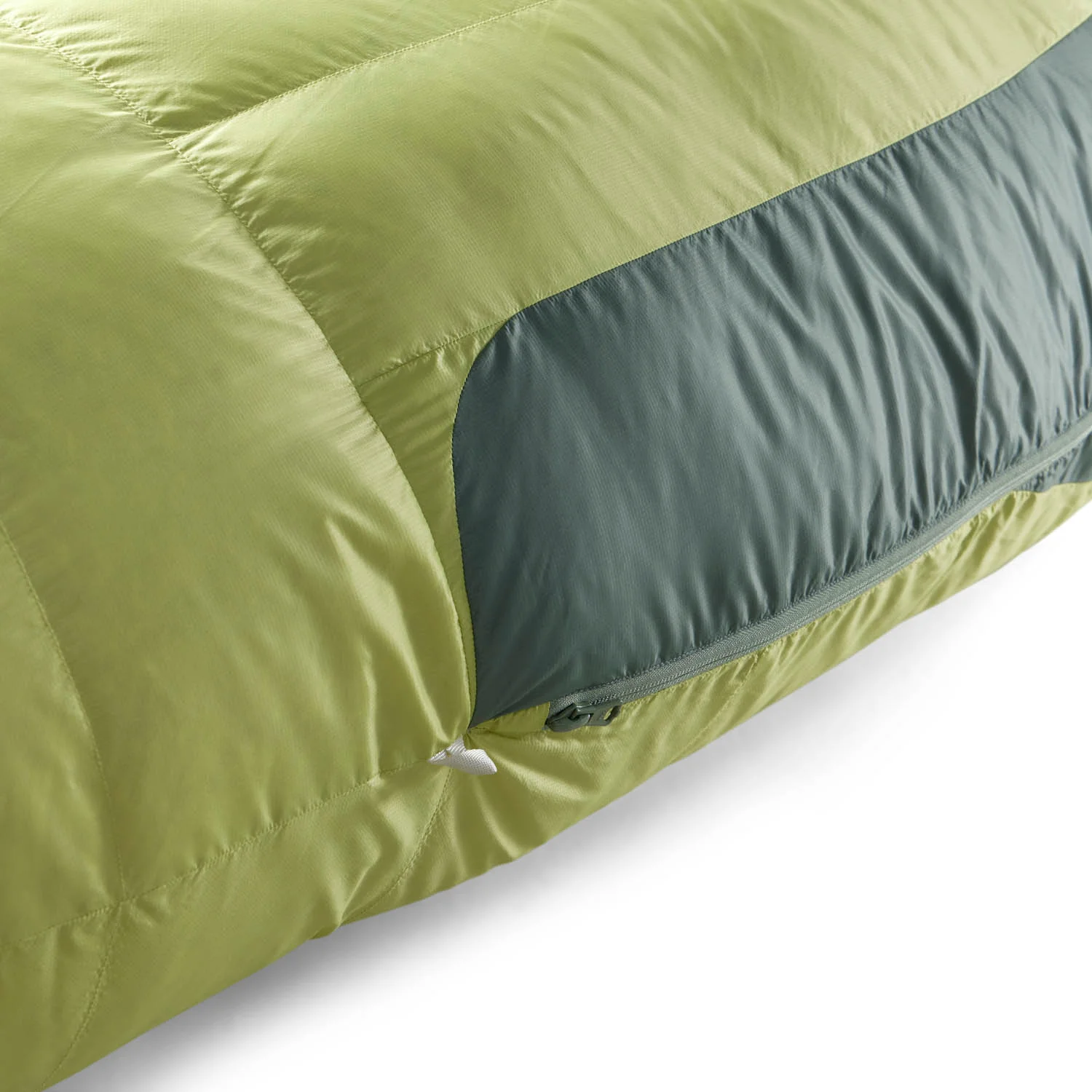 Ascent Women's Down Sleeping Bag - Image 22