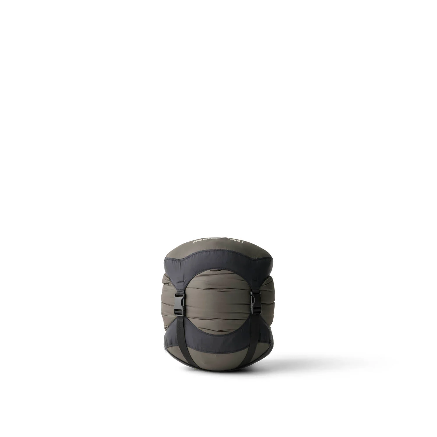 Ascent Women's Down Sleeping Bag - Image 25