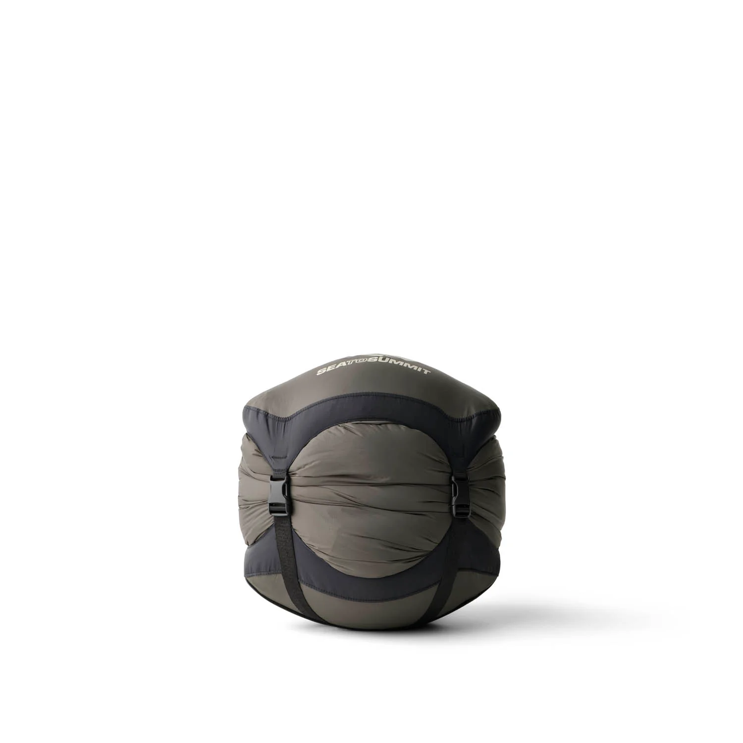 Ascent Women's Down Sleeping Bag - Image 27