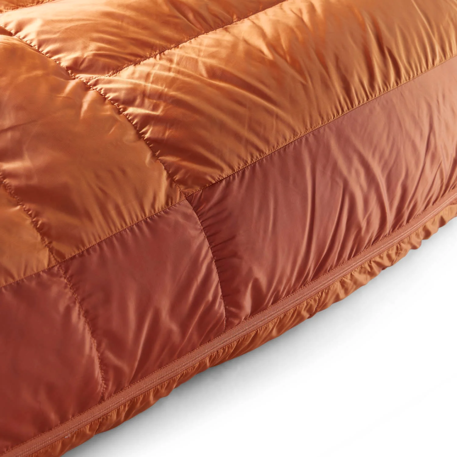 Basecamp Down Sleeping Bag - Image 17