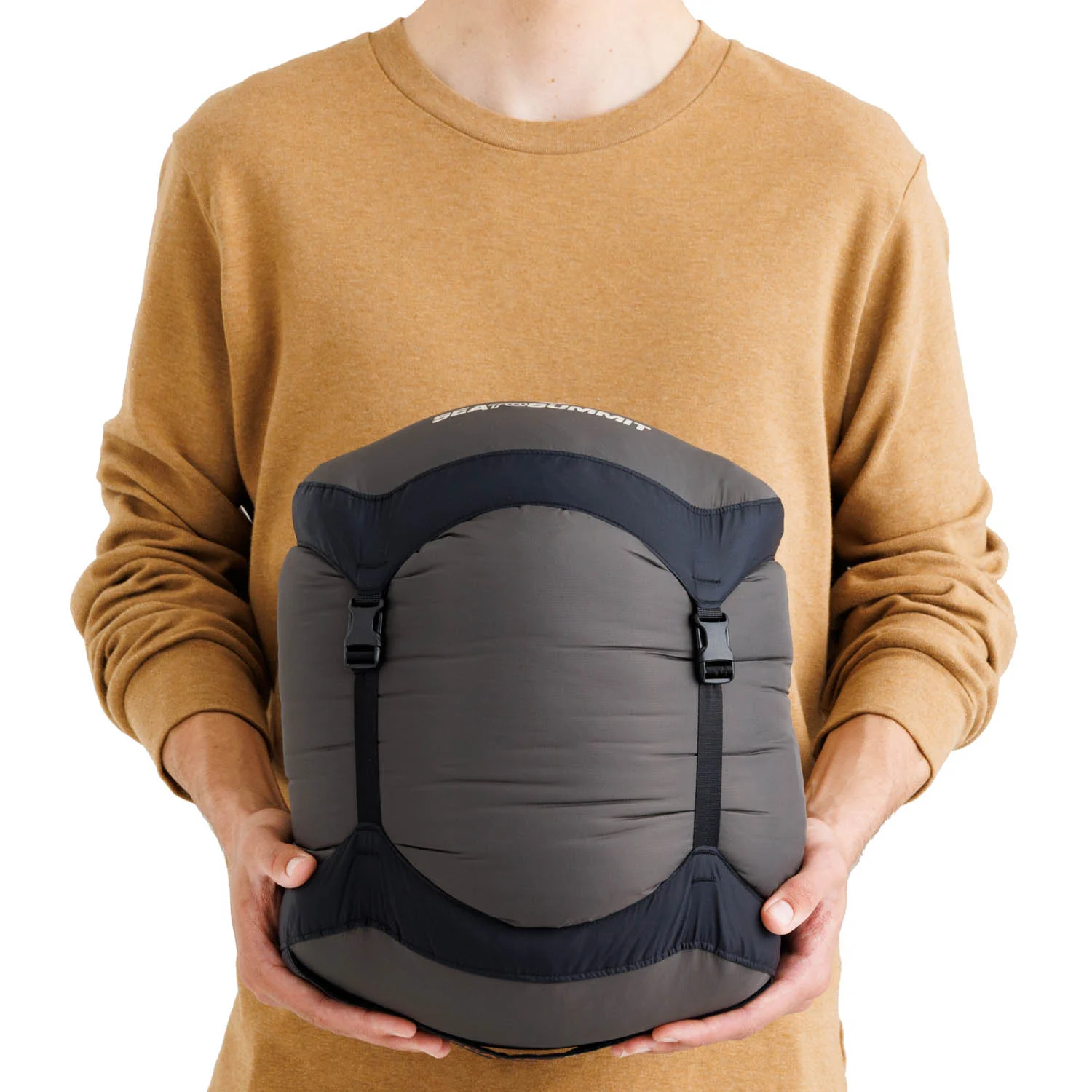 Basecamp Down Sleeping Bag - Image 18