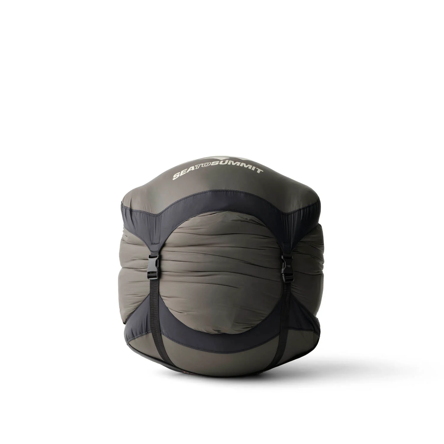 Basecamp Down Sleeping Bag - Image 20
