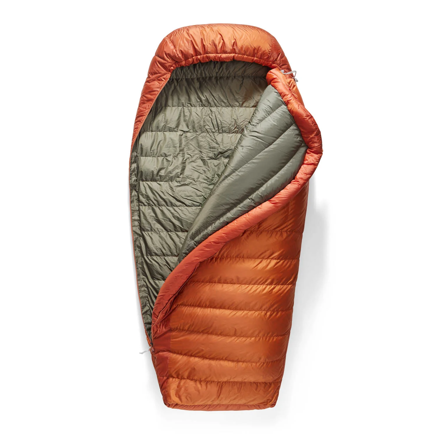 Basecamp Down Sleeping Bag - Image 6