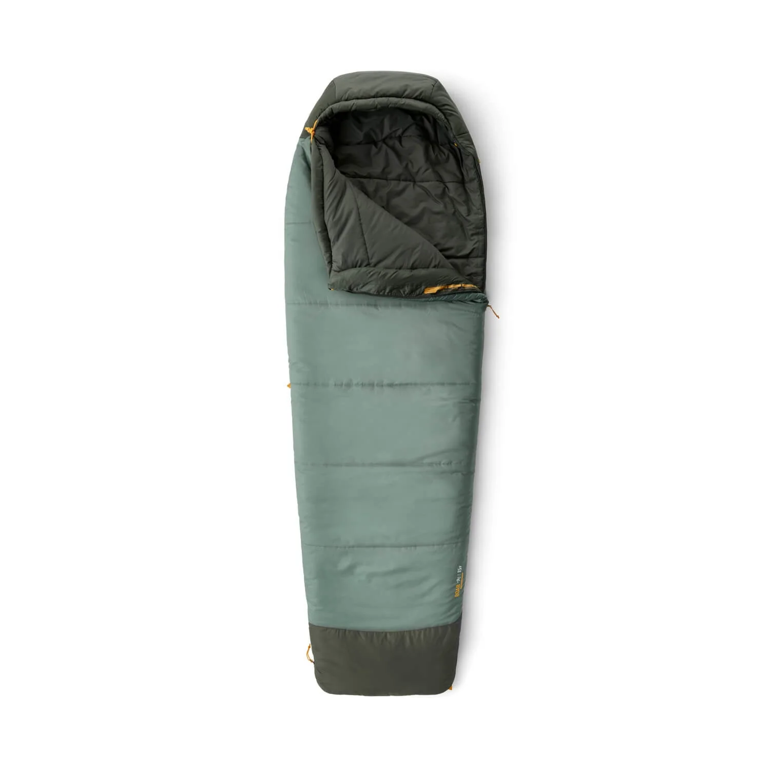 Boab Synthetic Sleeping Bag - Image 24