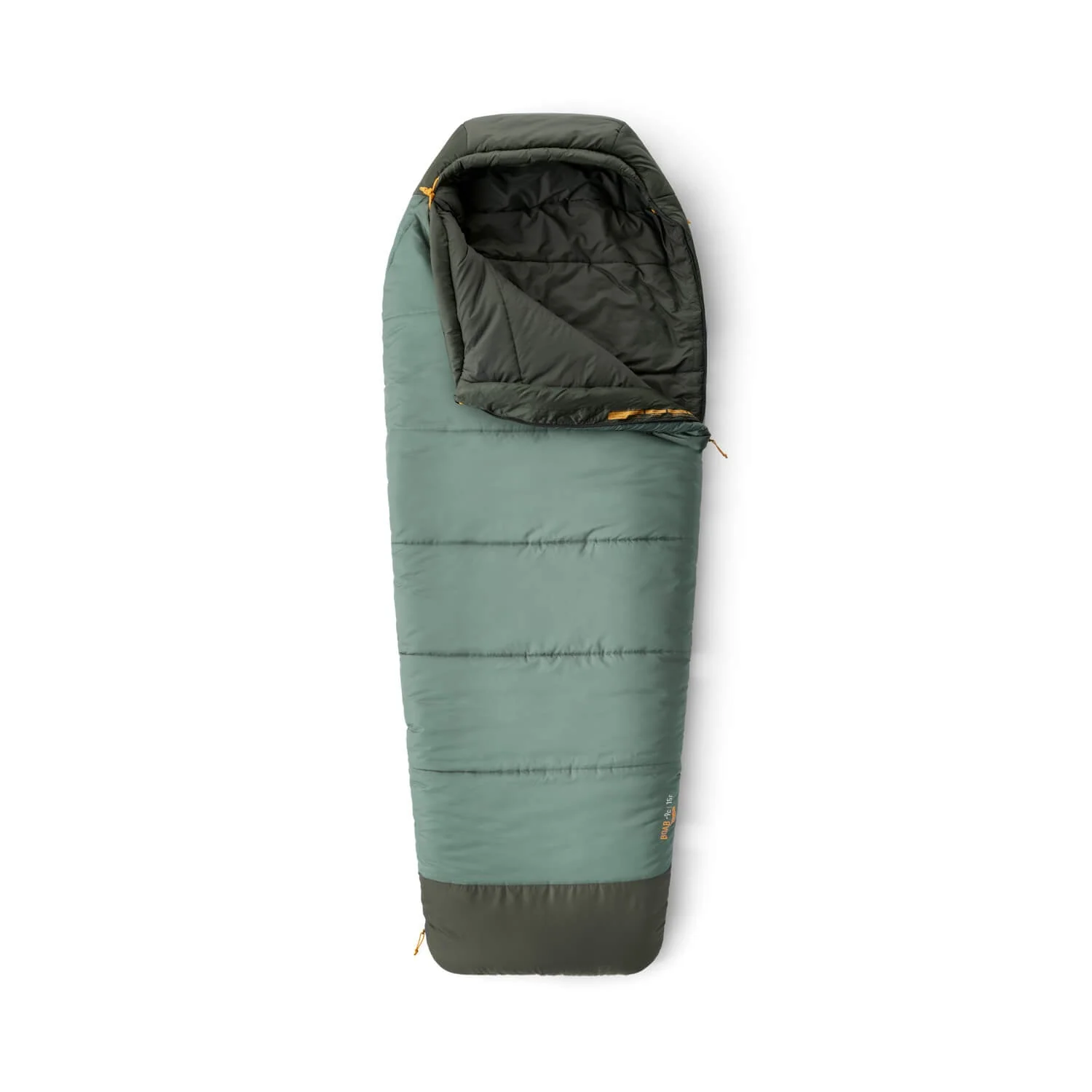 Boab Synthetic Sleeping Bag - Image 26