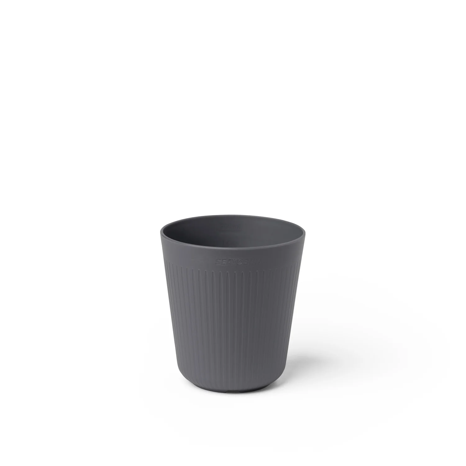 Camp Cup - Image 2