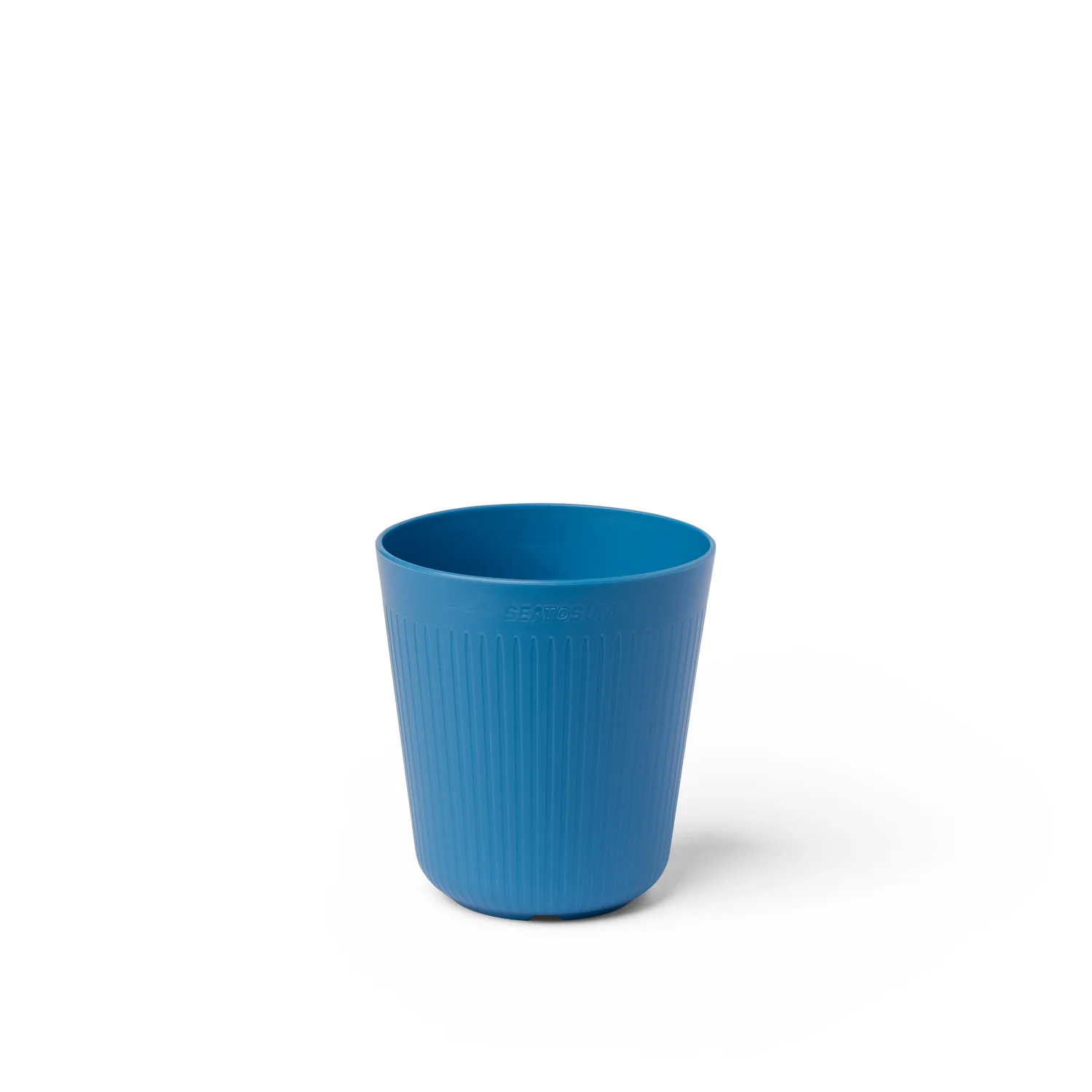 Camp Cup - Image 3