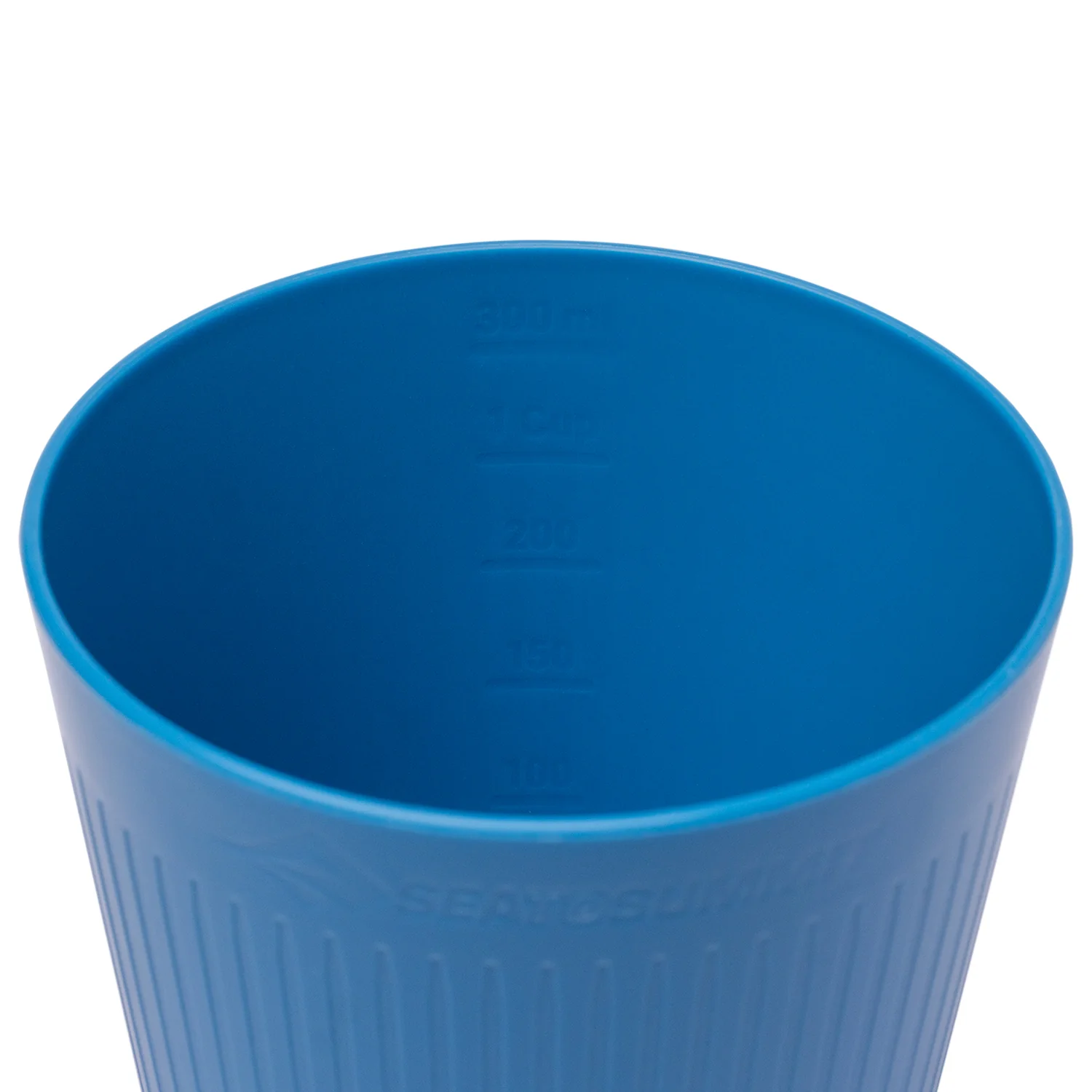 Camp Cup - Image 5