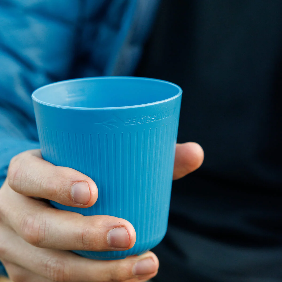 Camp Cup - Image 7