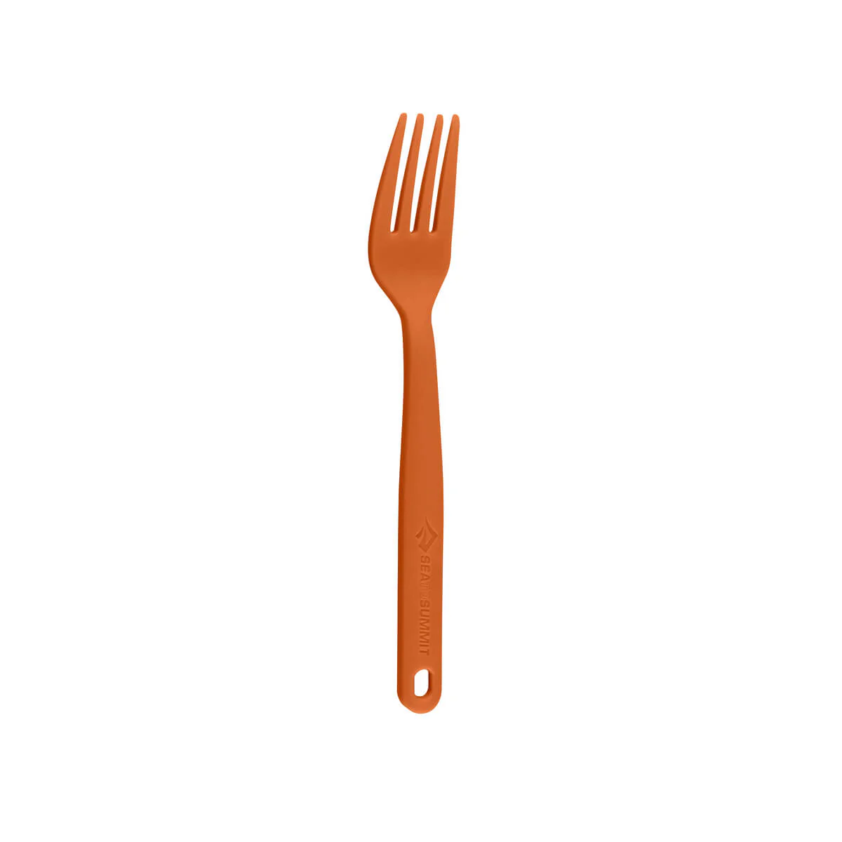 Camp Cutlery Fork - Image 4