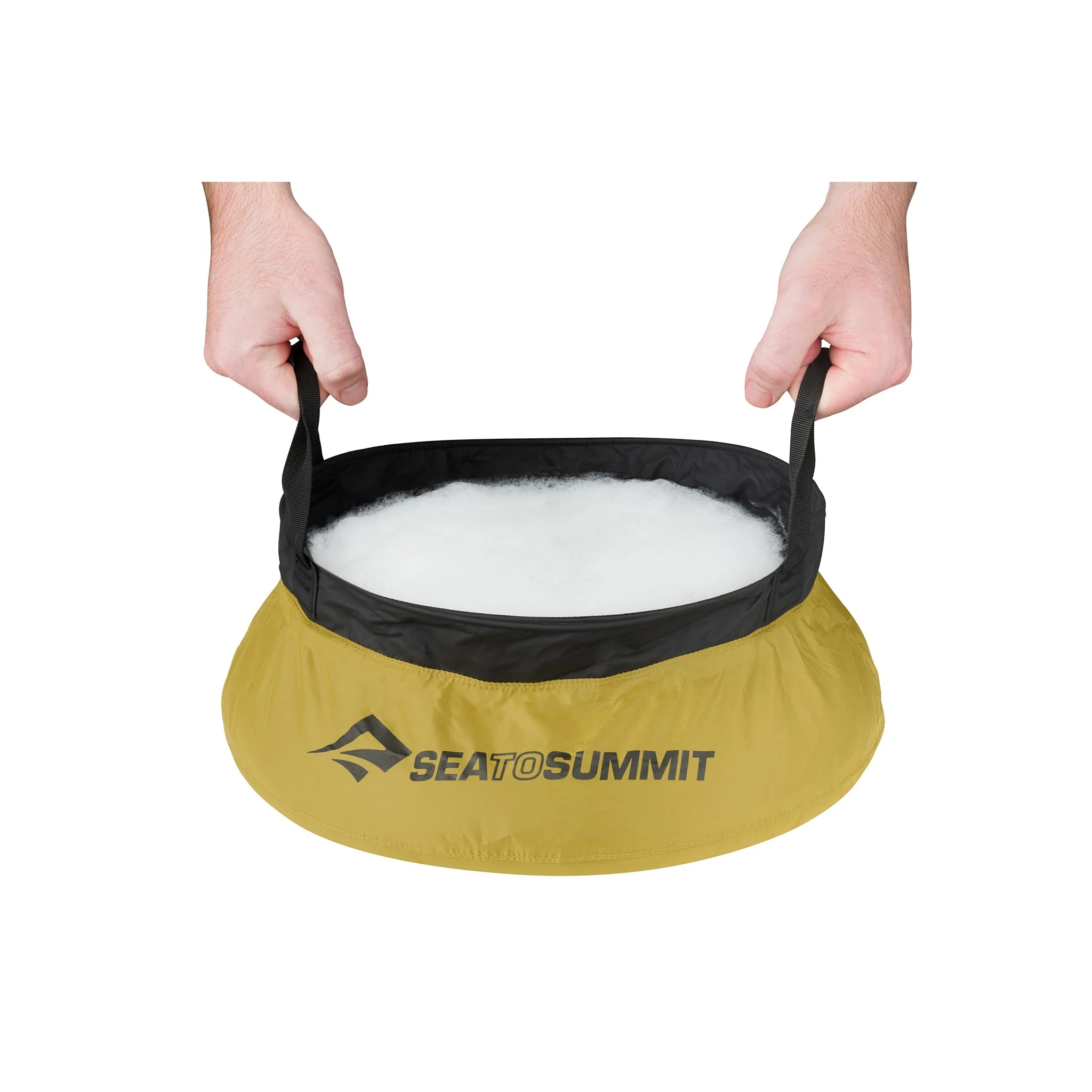 Camp Kitchen Clean-Up Kit – Past Season - Image 3