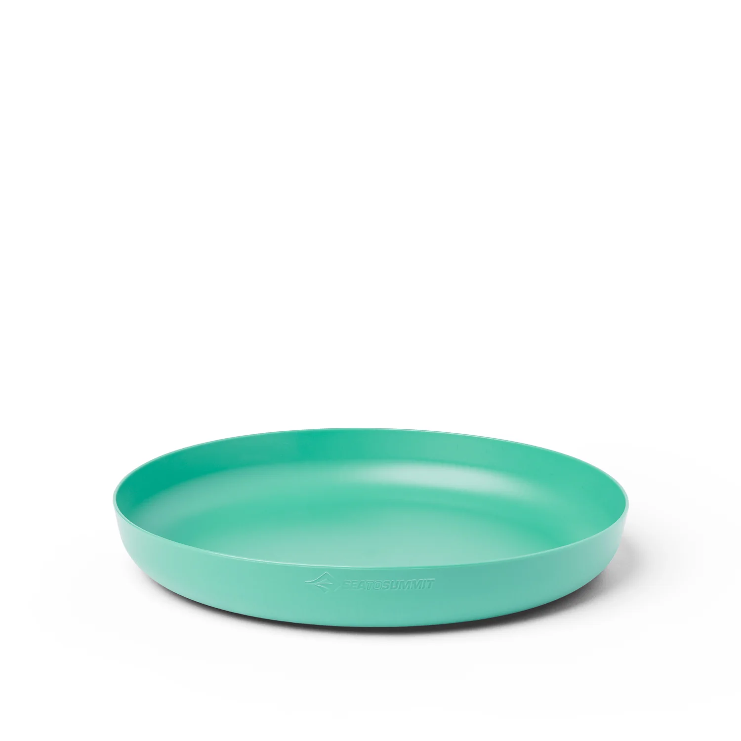 Camp Plate - Image 3
