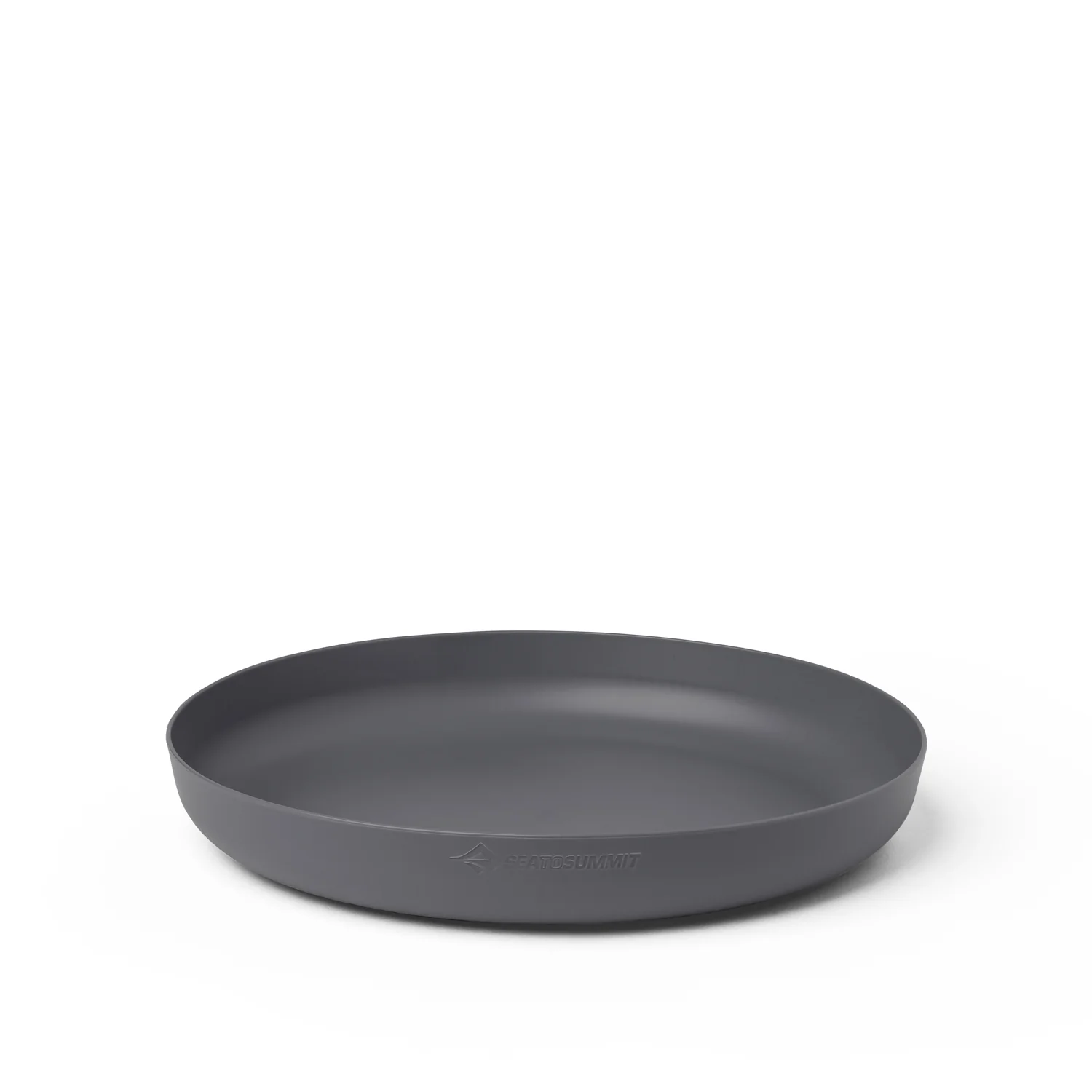 Camp Plate - Image 4