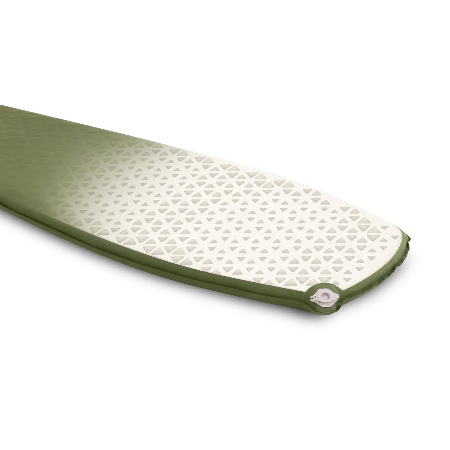 Camp Plus Self-Inflating Sleeping Mat - Image 14