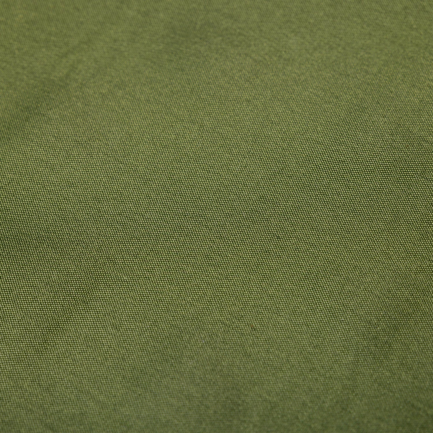 Camp Plus Self-Inflating Sleeping Mat - Image 18