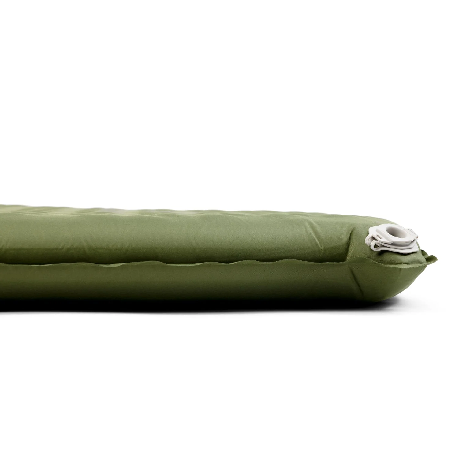 Camp Plus Self-Inflating Sleeping Mat - Image 9