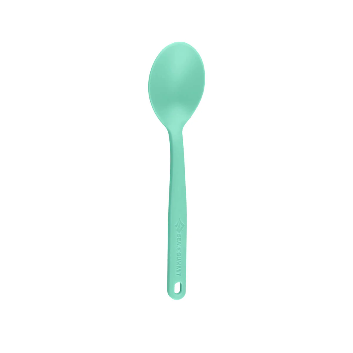 Camp Cutlery Spoon - Image 3